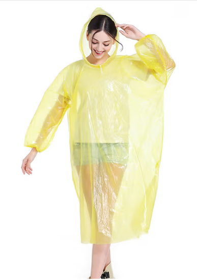 雨衣 一次性雨衣 ydfg-231019170944